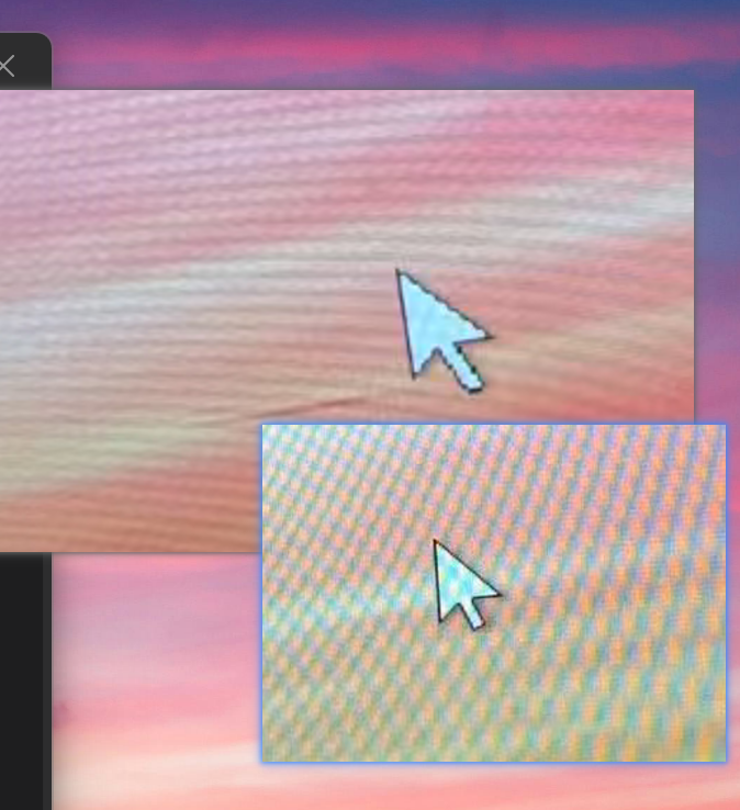 044217571e6b8266d76bcc4fc293e89a