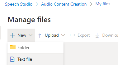 User's image