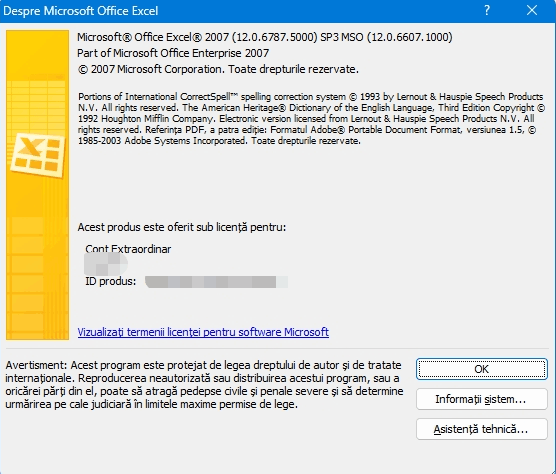 Windowsアクセサリー office 2007 Problems activating Office 2007 - Microsoft Q&A