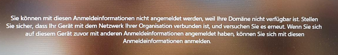 Benutzerbild