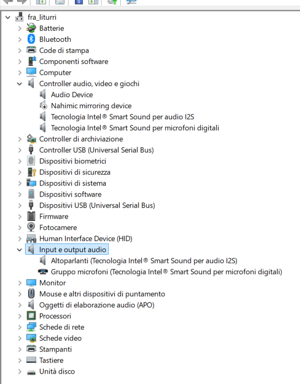 Screenshot (142)