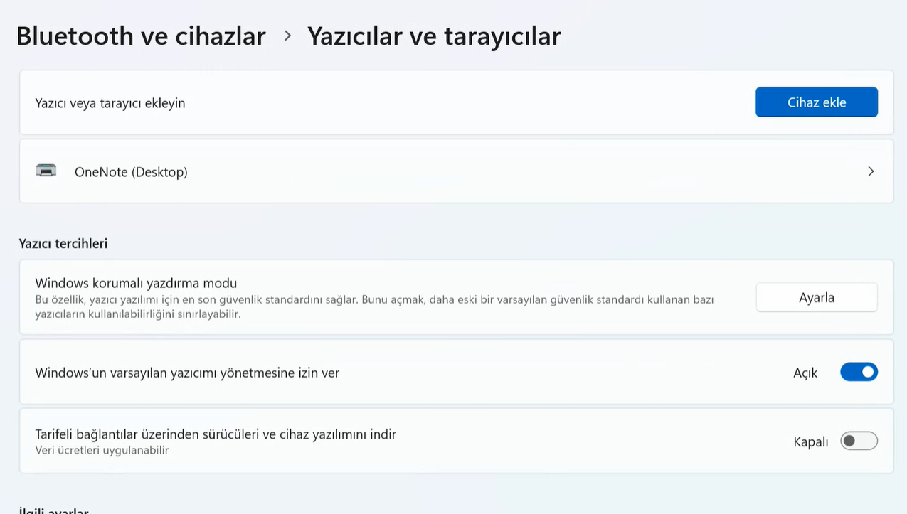 pdfsorun1
