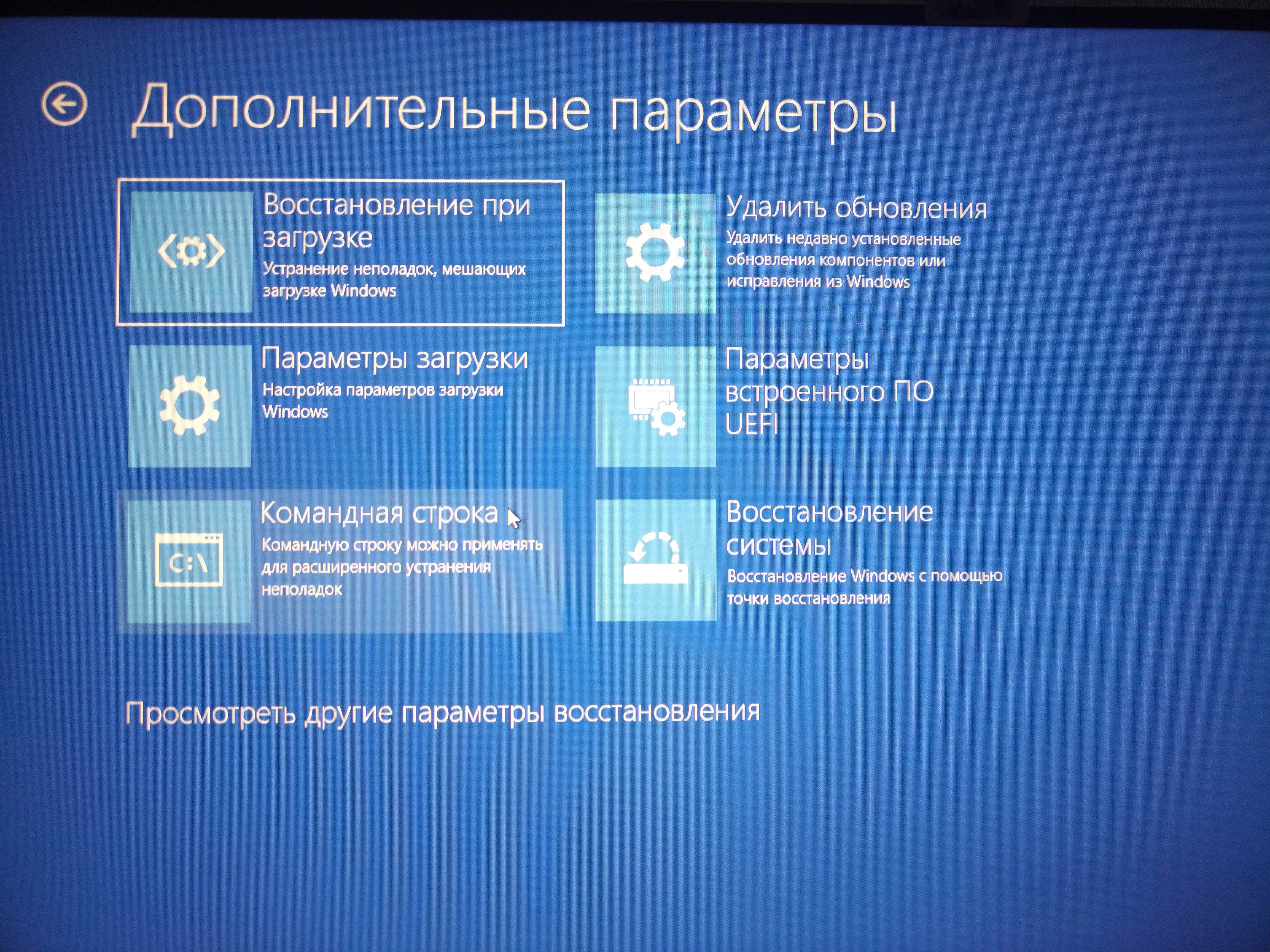 MG_20260405_160836