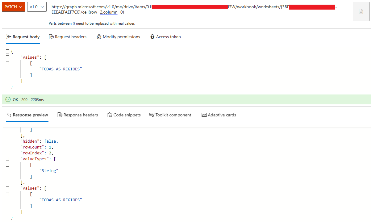 MicrosoftTeams-image (1)