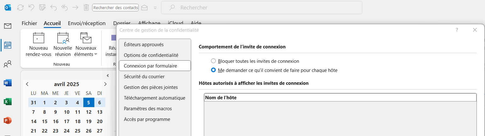 Image de l’utilisateur
