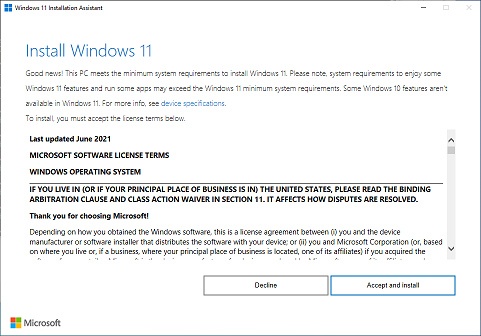 How to you add a parameter to an executable in Windows 10? - Super