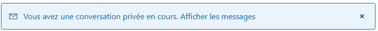 Image de l’utilisateur