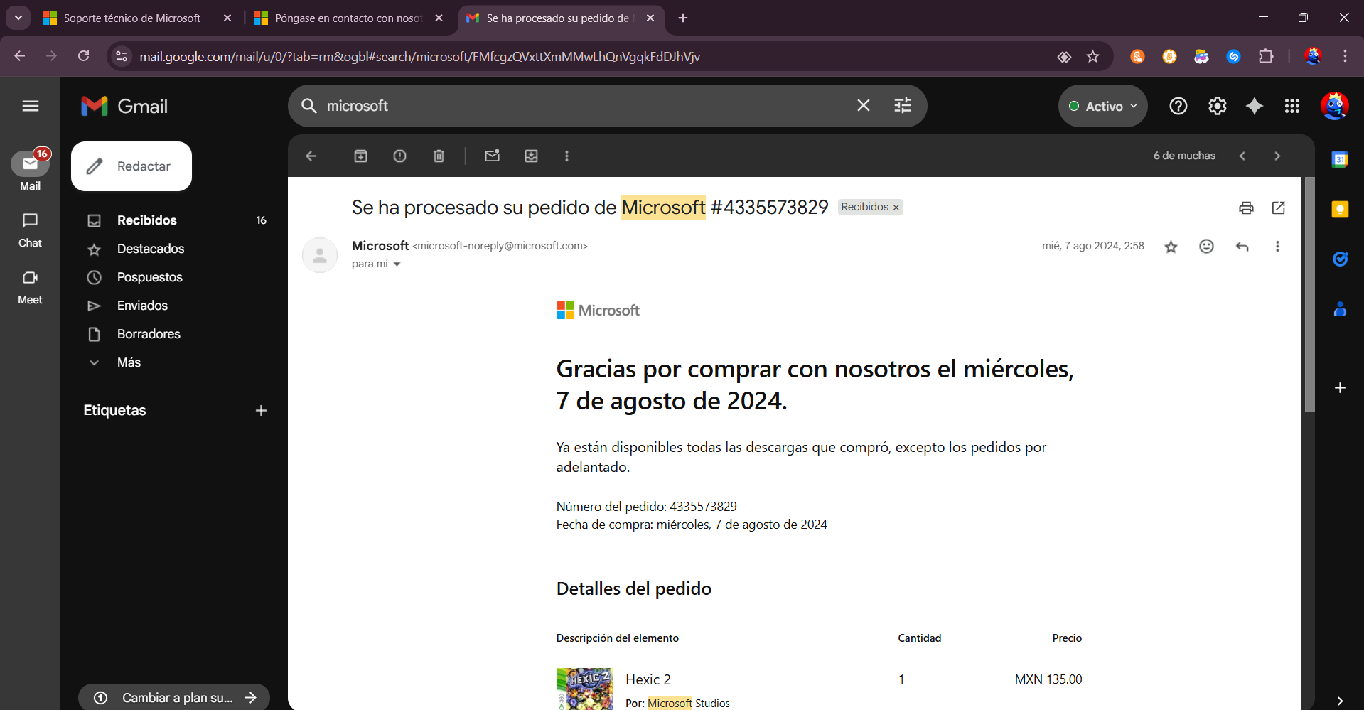 Captura de pantalla 2025-08-25 124514