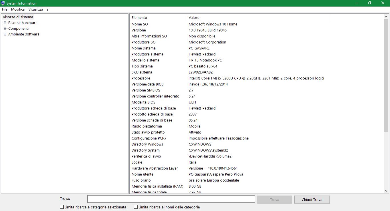 Clipboard_01-16-2026_01