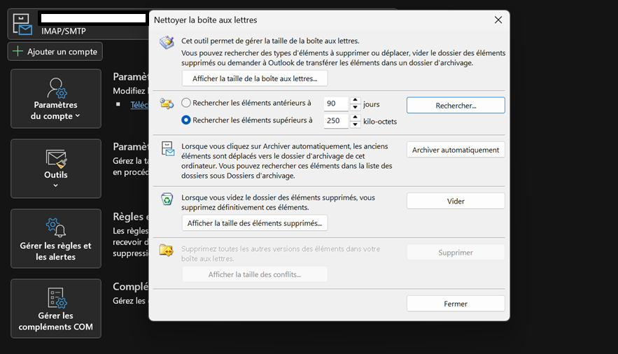 Image de l’utilisateur