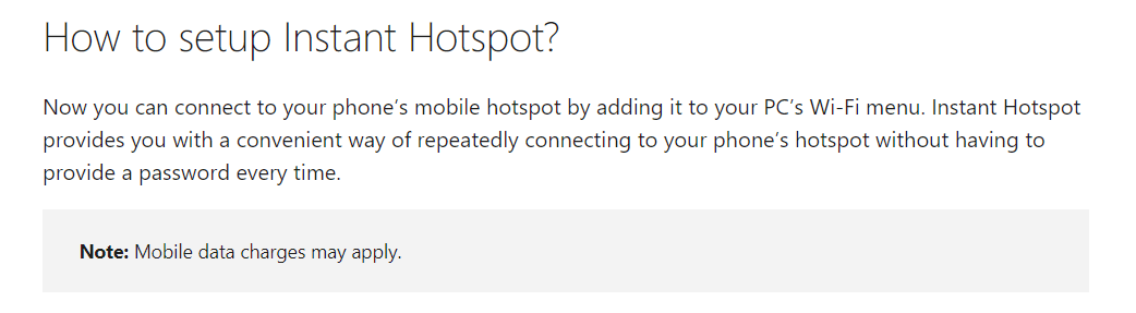 how-to-remotely-turn-on-mobile-hotspot-on-windows11-via-bluetooth