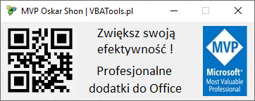 Reklama_VBATools_2