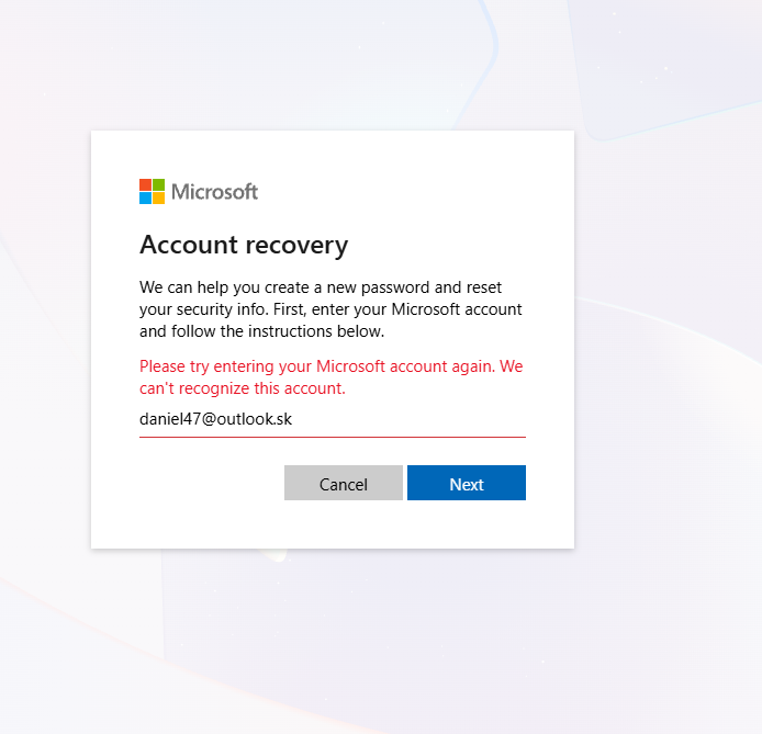 {0486C629-3F2B-4494-9B0C-434679A7E201}