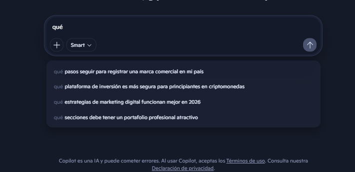 Captura de pantalla 2026-07-31 131144