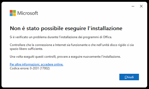Installazione2
