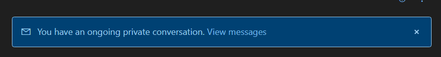 User's image