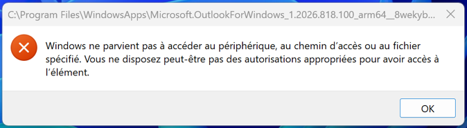 Image de l’utilisateur