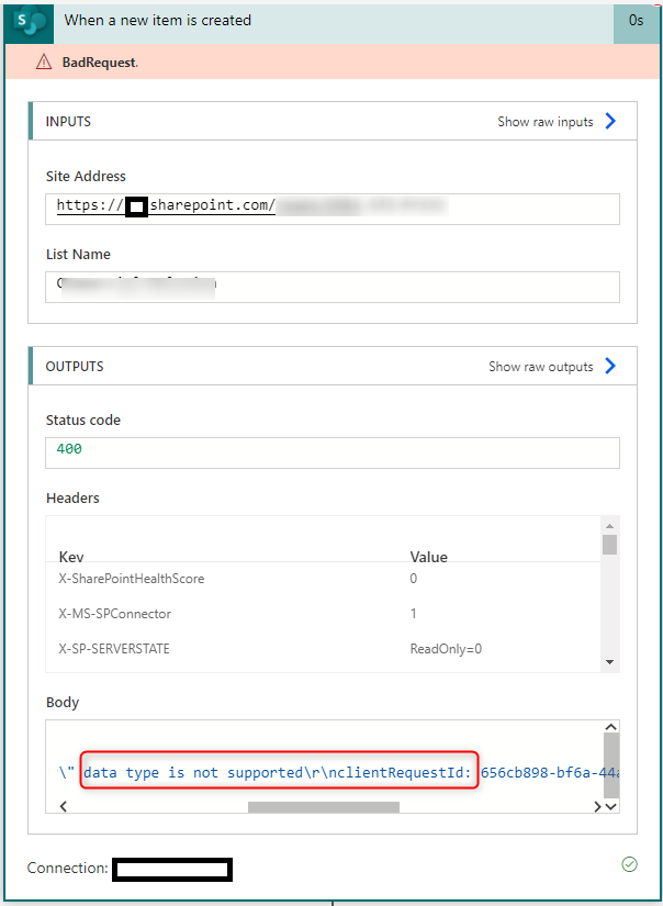 Creating a SharePoint Alert to multiple email address - Microsoft Q&A