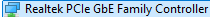 Screenshot 2026-05-10 235229