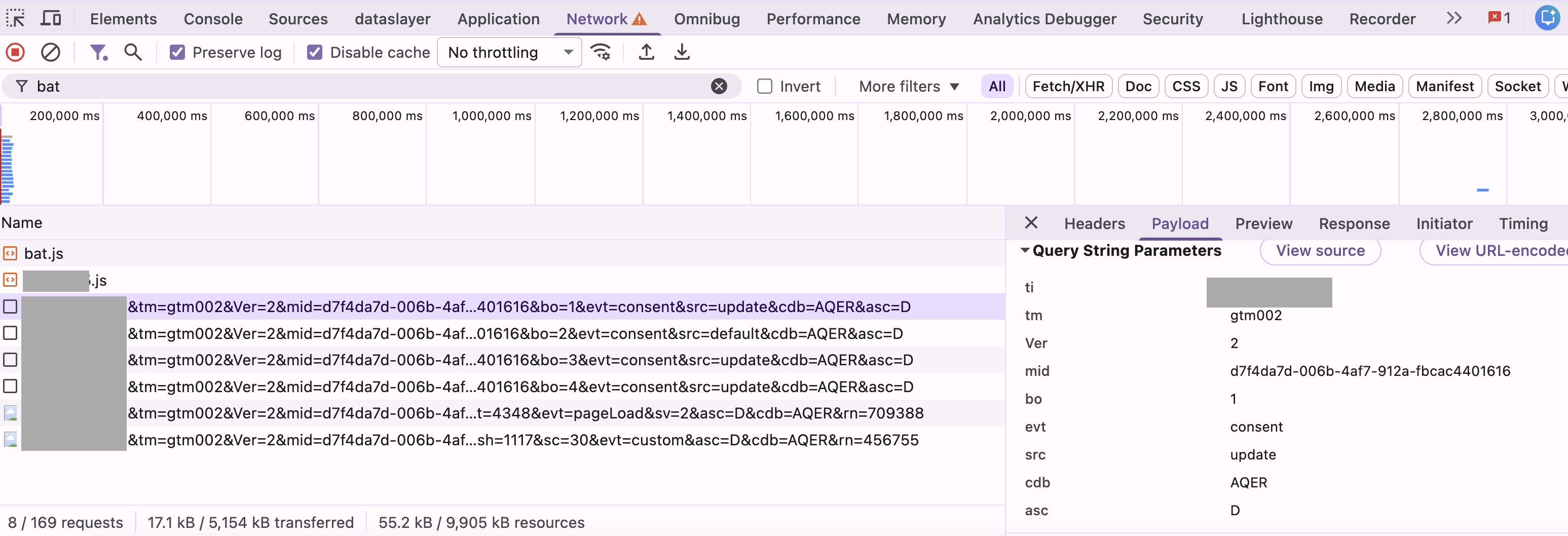 Screenshot 2026-03-31 at 5.54.27 PM