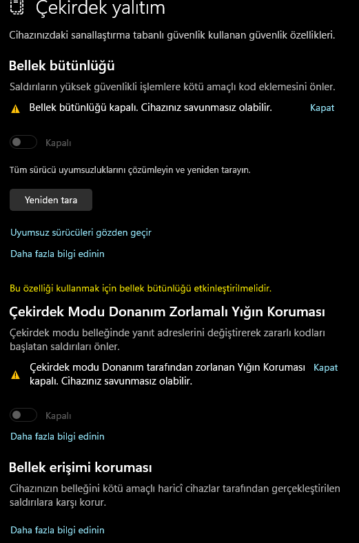 Ekran görüntüsü 2025-08-06 093051