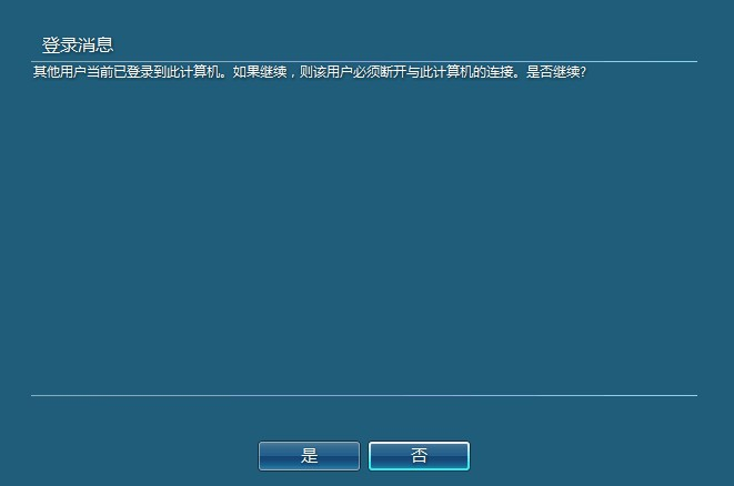 attachments-2025-04-lEGMpalW67f7a41c3f7cb.png