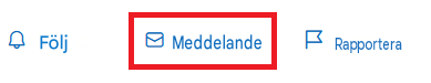 FöljMeddelandeRapportera