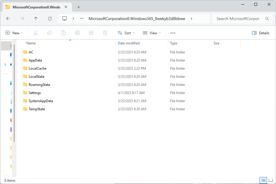 Screenshot 2025-04-04 070643