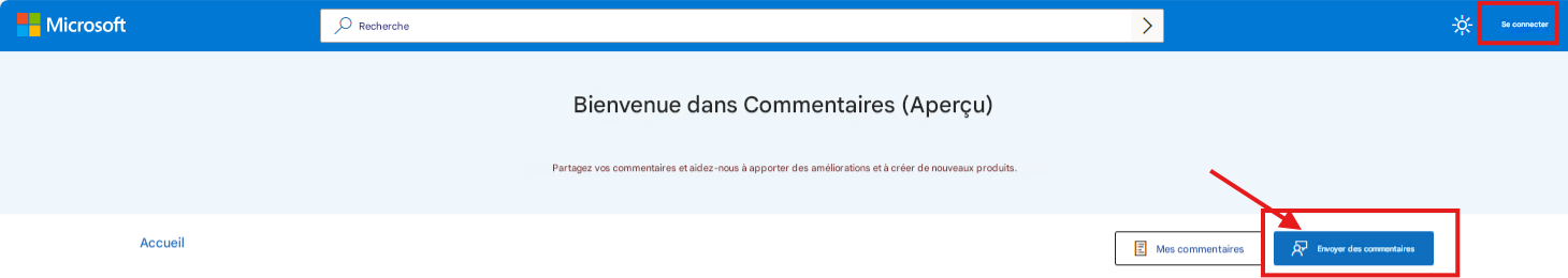 Image de l’utilisateur