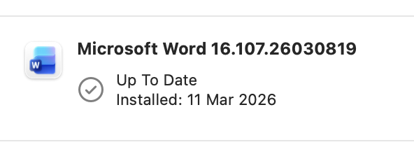 Screenshot 2026-03-11 at 08.54.37