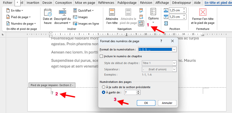 Capture d’écran
