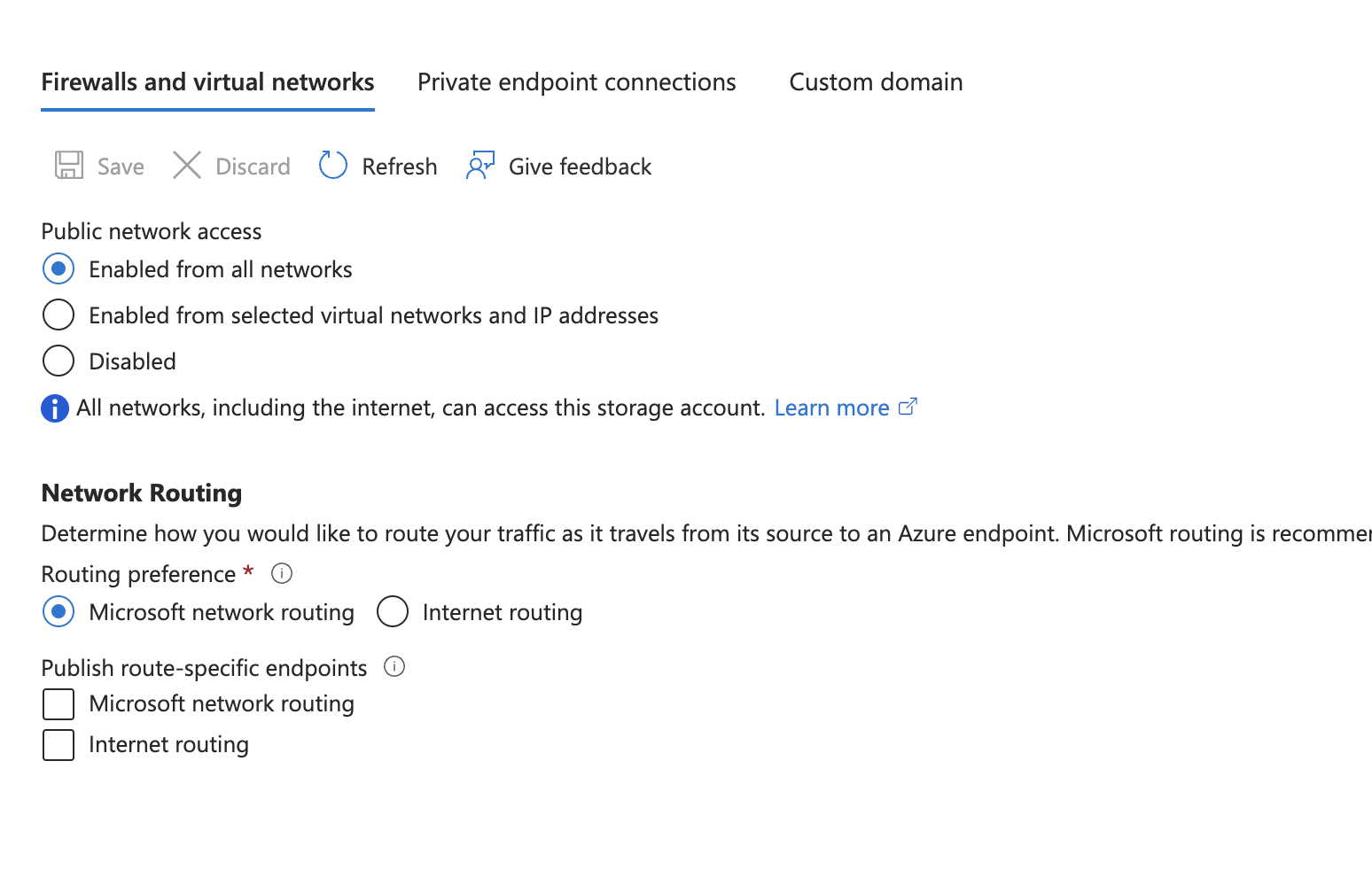 how-to-resolve-the-error-endpoints-resolution-error-microsoft-q-a