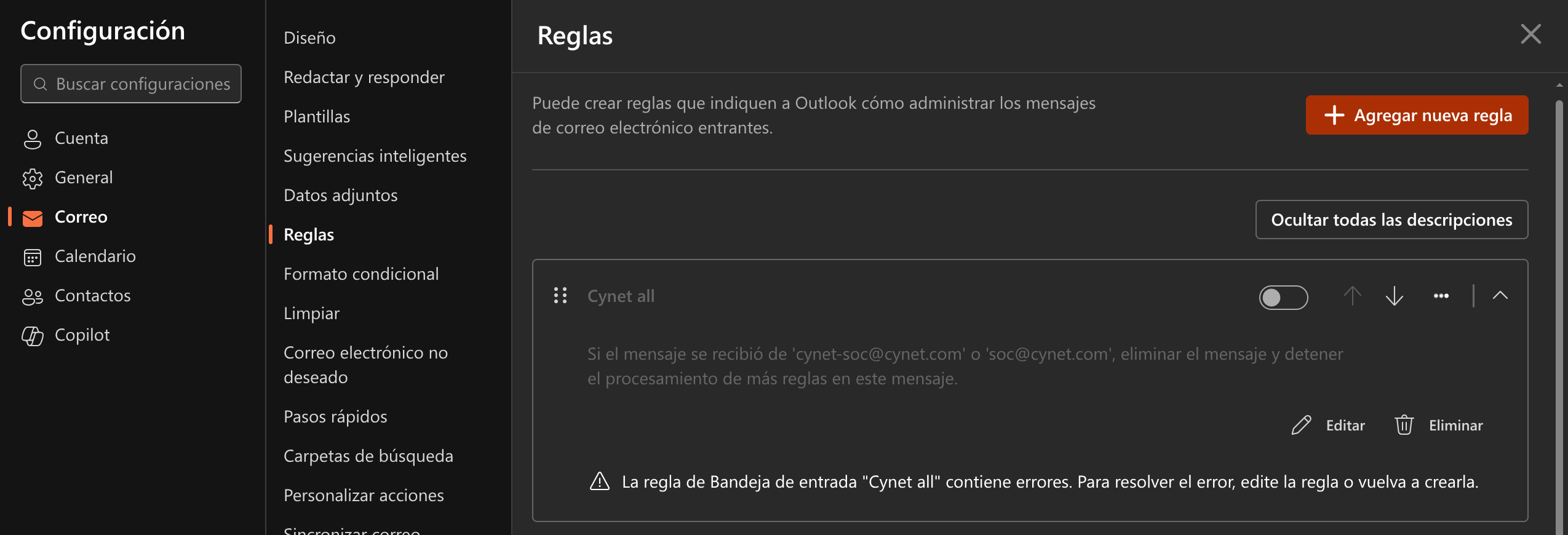 Captura desde 2026-03-17 19-41-55