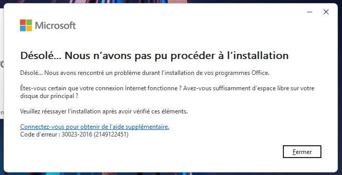 office362