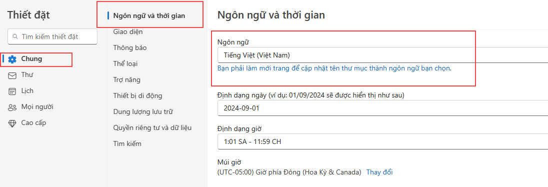 https://learn-attachment.microsoft.com/api/attachments/2d210786-4b55-4977-a9a0-7ffbfa633502?platform=QnA