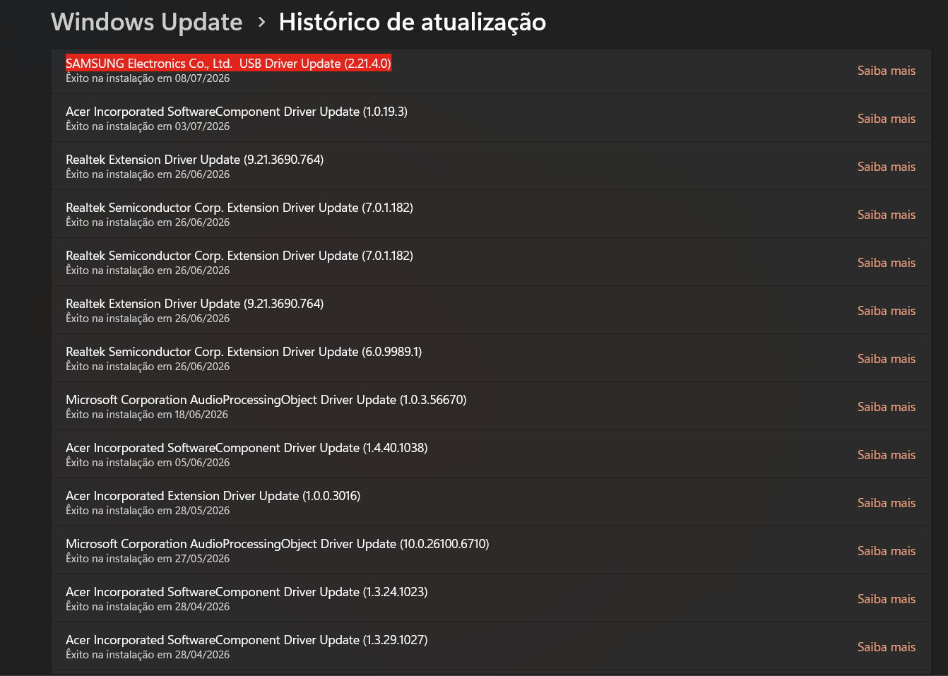 Captura de tela 2026-07-25 122123