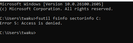 {EEC2101C-86EC-48CF-82B2-2AB40829429F}