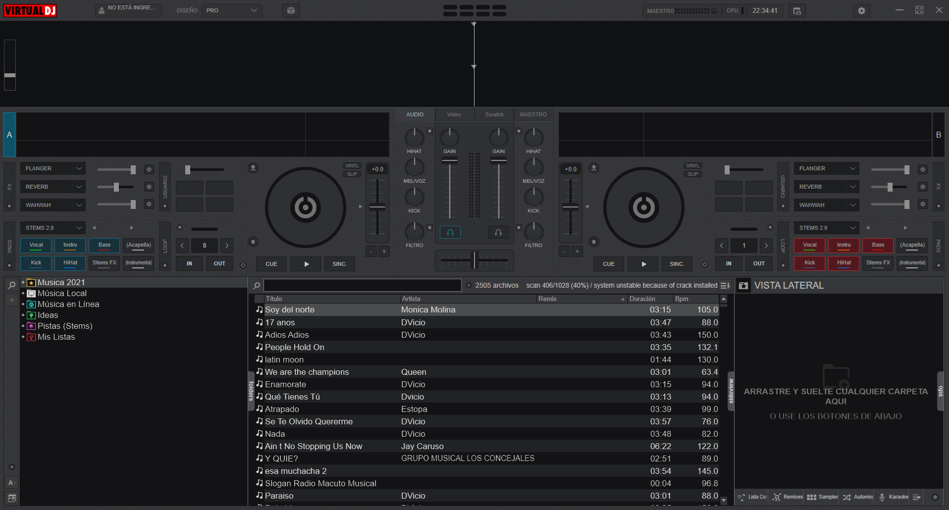 virtualdj_2026_2