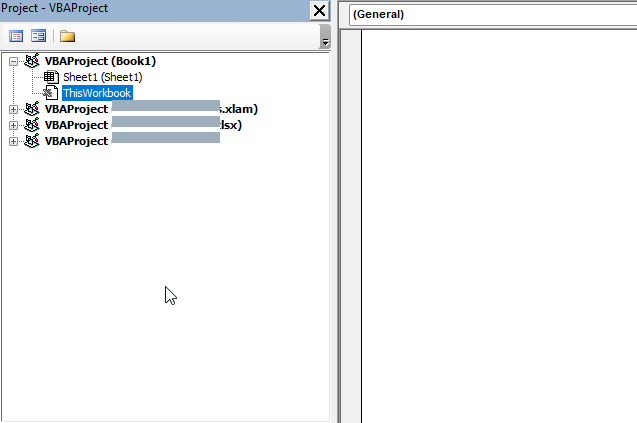 https://learn-attachment.microsoft.com/api/attachments/2d3062be-5723-4da1-aa33-363a950148f6?platform=QnA