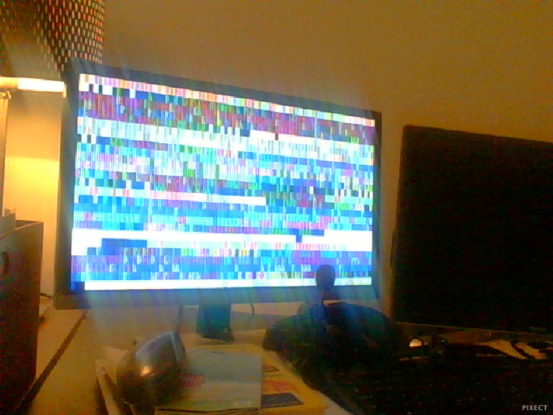 Pc gets blackscreen of death after the motherboard Logo. - Microsoft Q&A