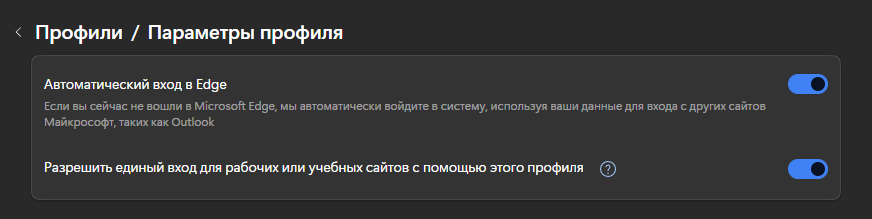 Пользовательское изображение