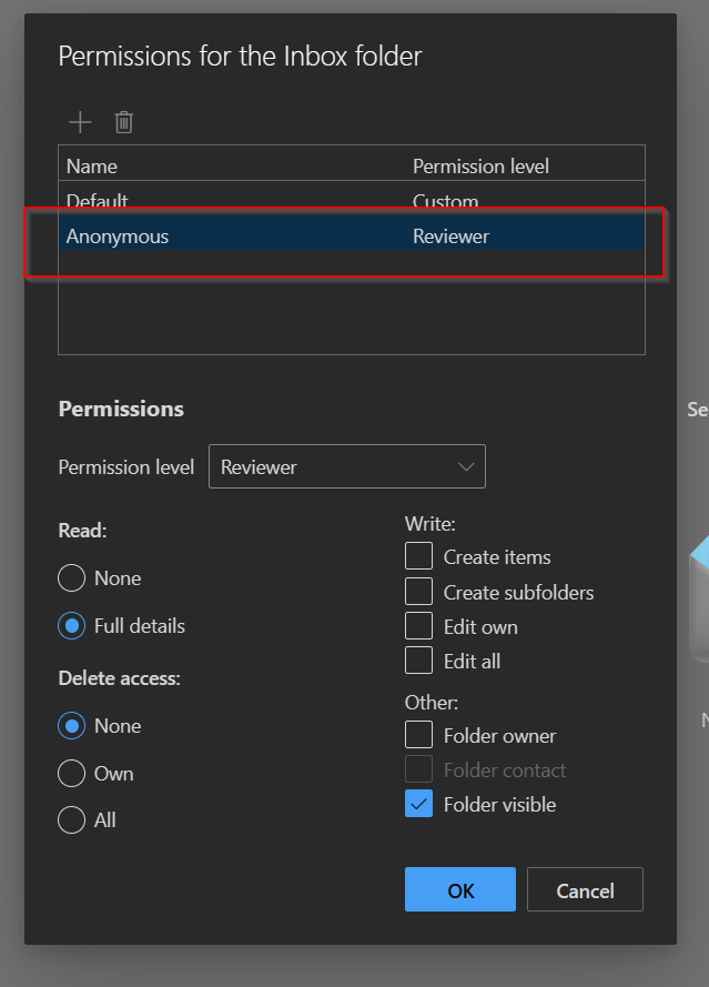 MicrosoftTeams-image (2)