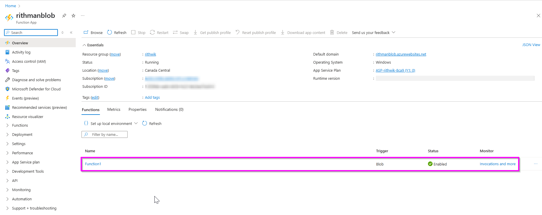 Screenshot 2025-05-07 084235