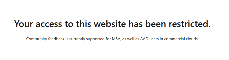restricted_access