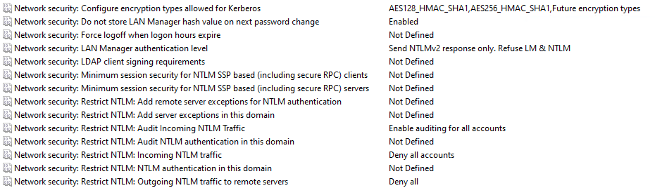 Screenshot 2025-11-05 091508