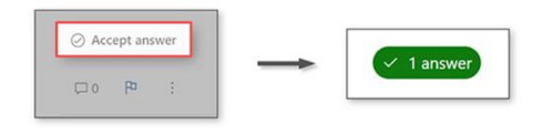 Problem with Microsoft Sign In - Microsoft Q&A