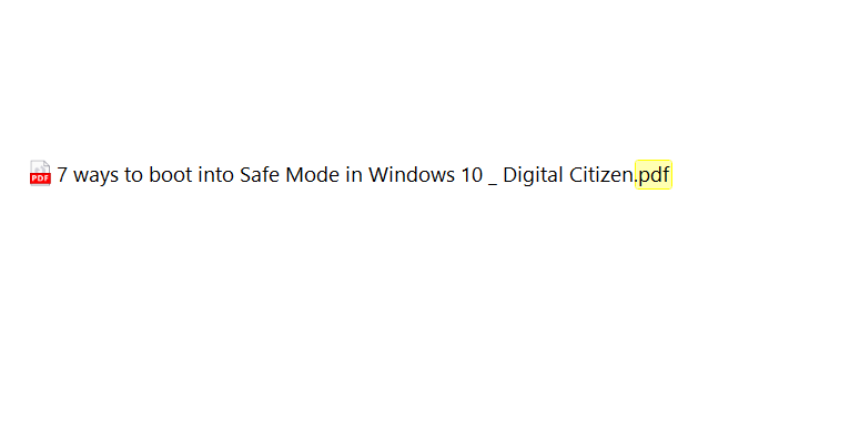Screenshot 2026-08-06 225958