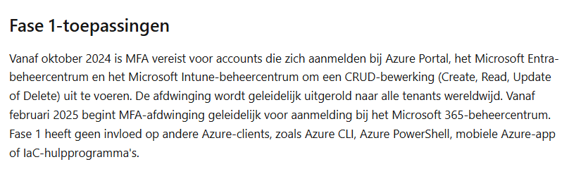 Afbeelding van de gebruiker.