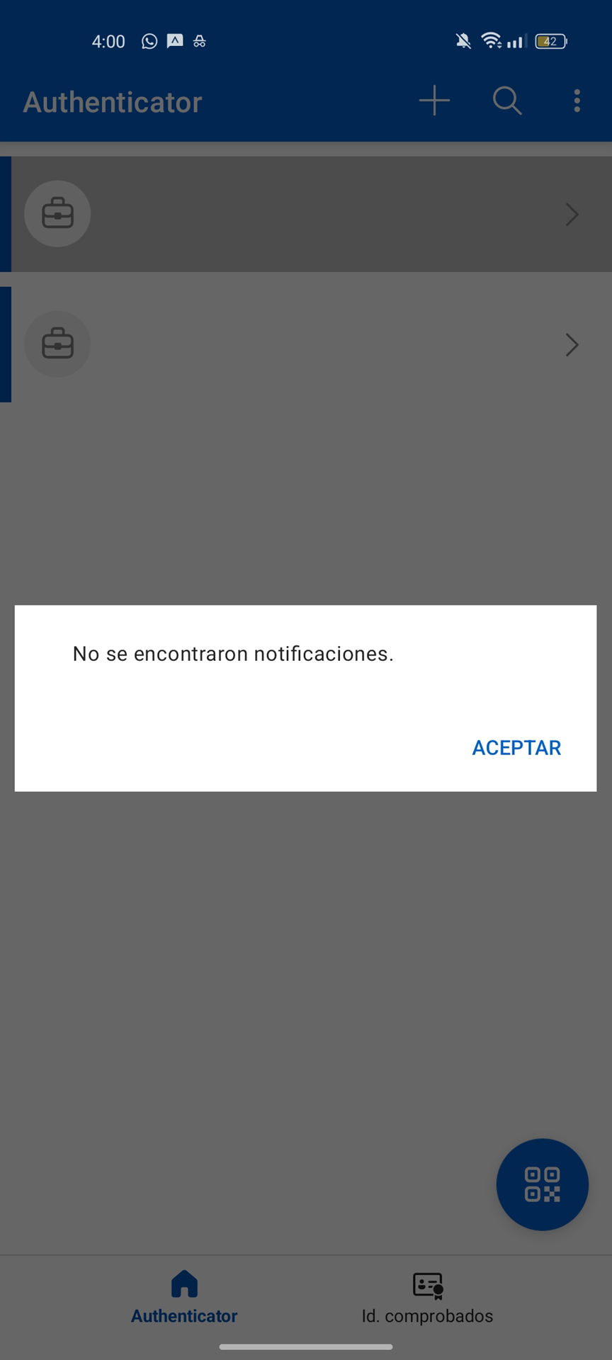 Imagen del usuario