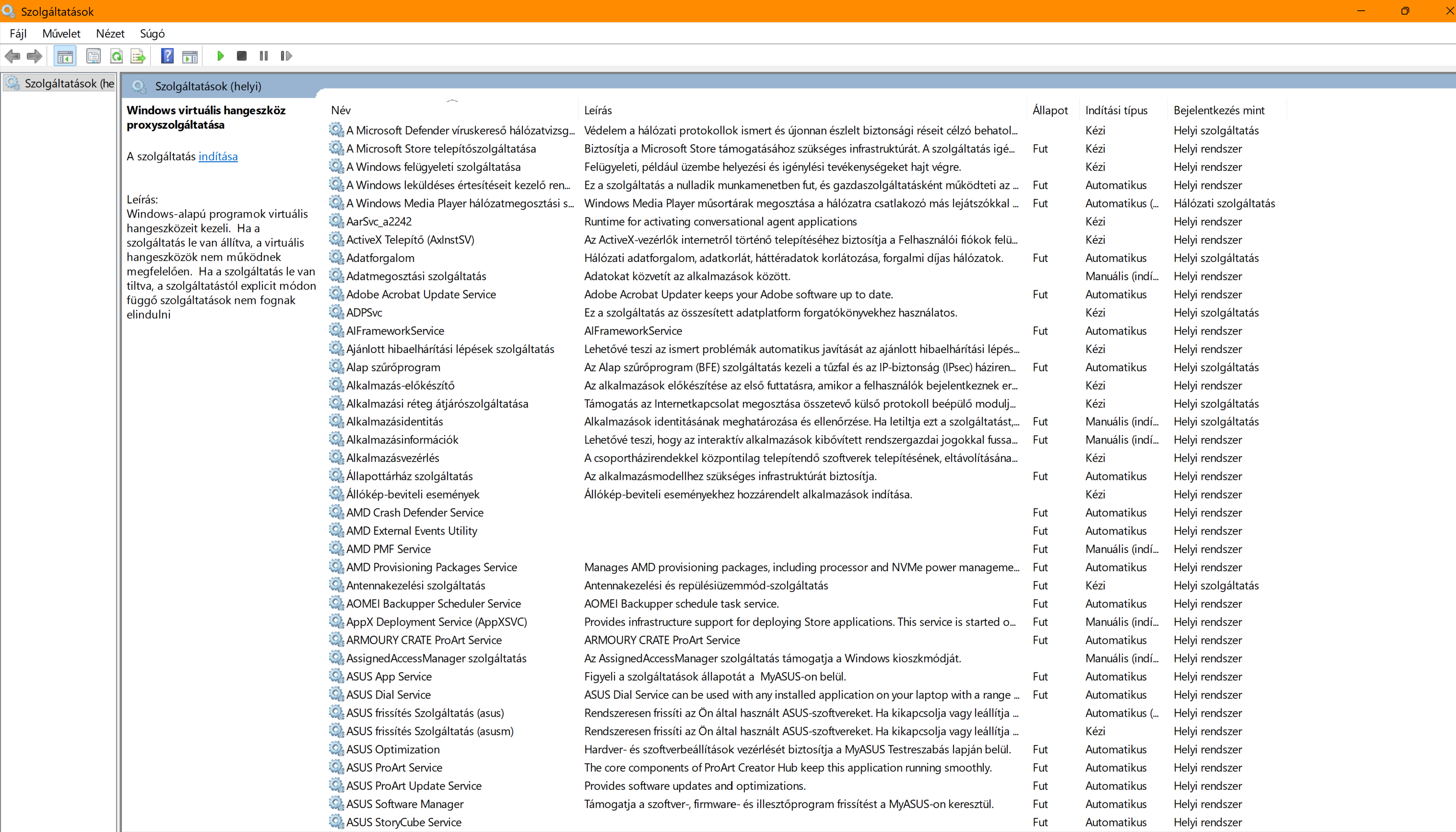 Képernyőkép 2025-11-28 065426